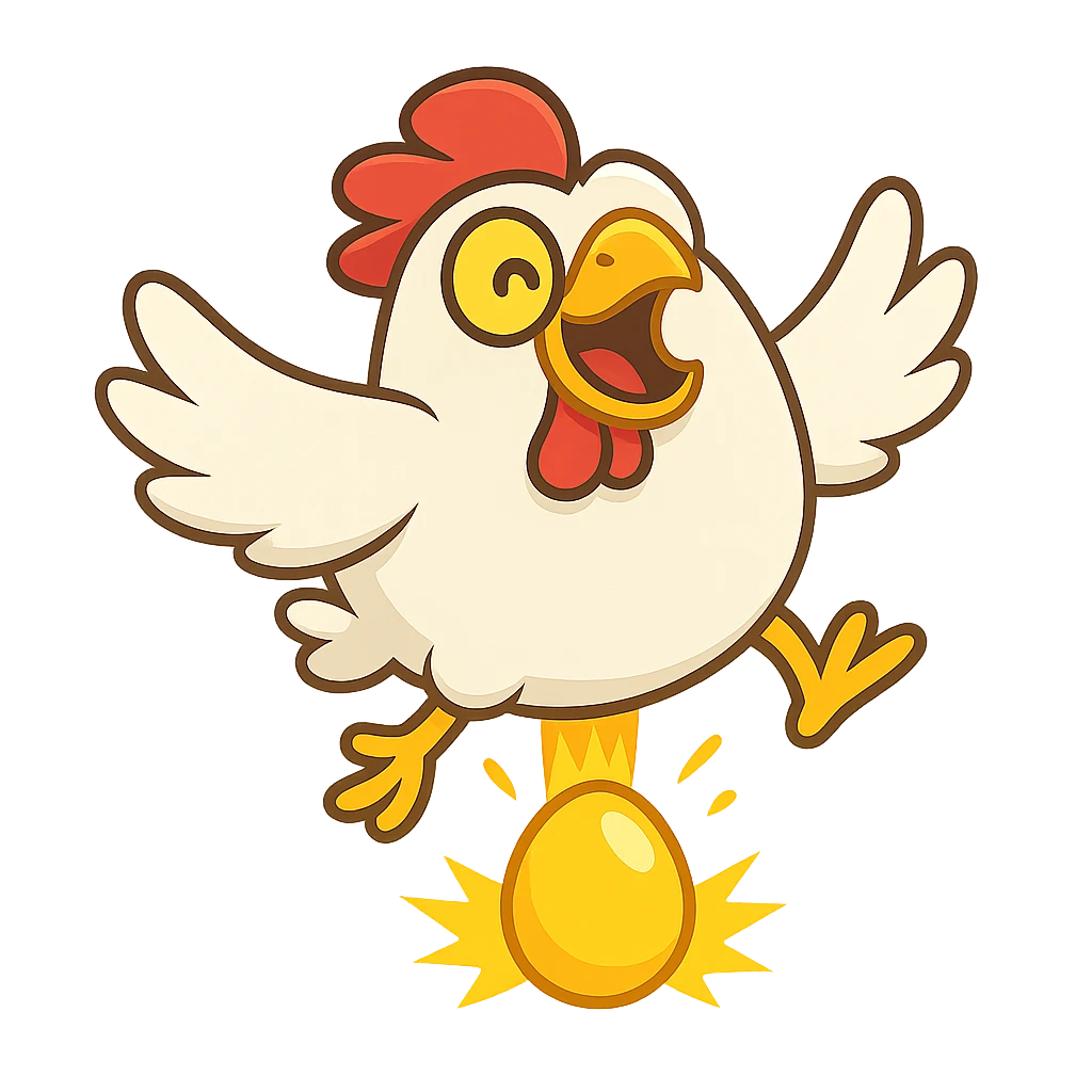 Chicken road portugal