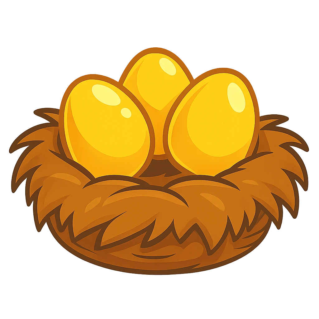 Chicken road portugal